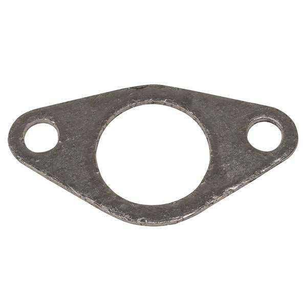 Club Car Gas Exhaust Gasket | EX40 Engine | 2015-Up