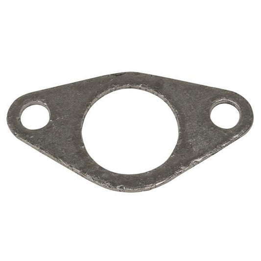 Club Car Gas Exhaust Gasket | EX40 Engine | 2015-Up