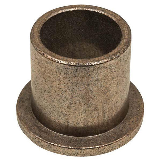 Club Car DS Bronze Lower A-Arm Bushing (1979+) — Gas & Electric