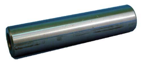 EZGO King Pin Tube (Spindle Pin) | Gas & Electric (2001-Up)