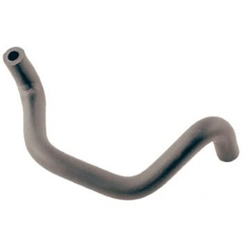 AIR INTAKE HOSE EZGO TXT 1994-02