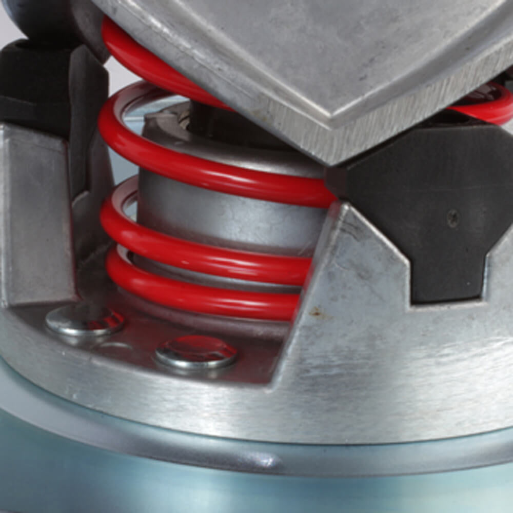 Club Car Gas Driven Clutch (1988–1996) | Salsbury Replacement