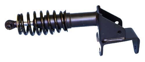 Yamaha G22 Front Shock Absorber - Driver Side