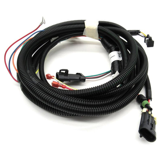 OEM Main Wiring Harness for EZGO TXT 48V