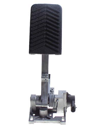 OEM EZGO RXV Electric Accelerator Pedal Assembly (2008 & Up)