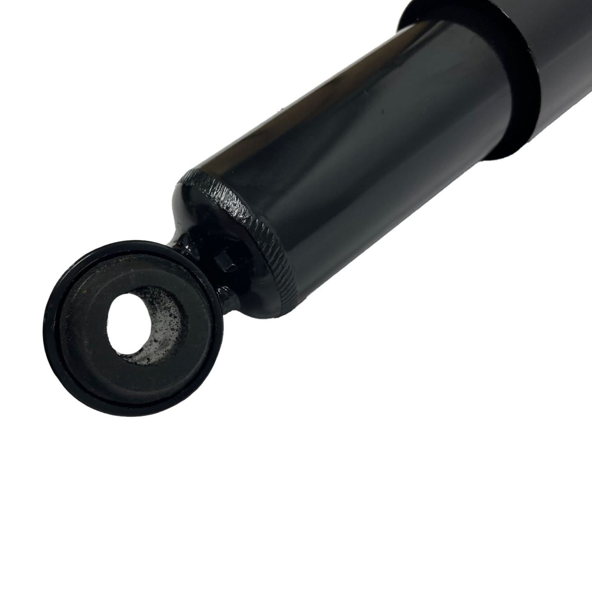 Club Car DS Rear Shock Absorber (Years 1984-1996)