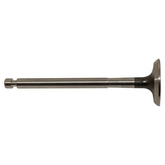 Yamaha Gas 4-Cycle Exhaust Valve | Models G2, G8, G9, G11 & G14