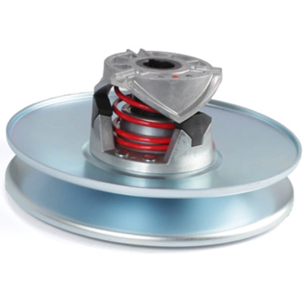 Club Car Gas Driven Clutch (1988–1996) | Salsbury Replacement