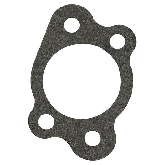 EZGO Gas 4-Cycle & MCI Carburetor to Air Cleaner Gasket | 1991-Up
