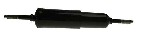 Club Car Transporter / Villager Rear Shock Absorber (2008-Up) - Gas Models