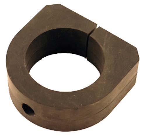 EZGO Gas ISO Mount Bushing for 1994 & Up Golf Carts