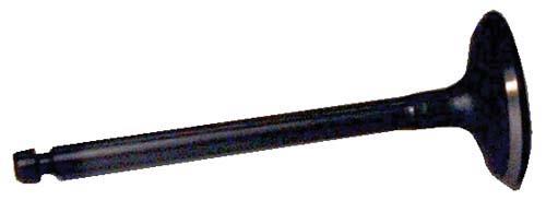 Yamaha Gas Exhaust Valve | G16 Engine