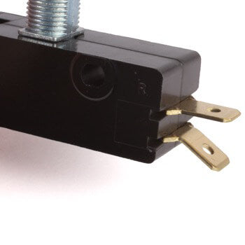 Columbia / Harley-Davidson Golf Cart Speed Switch Micro Switch | OEM #71506-67 | 1963-Up