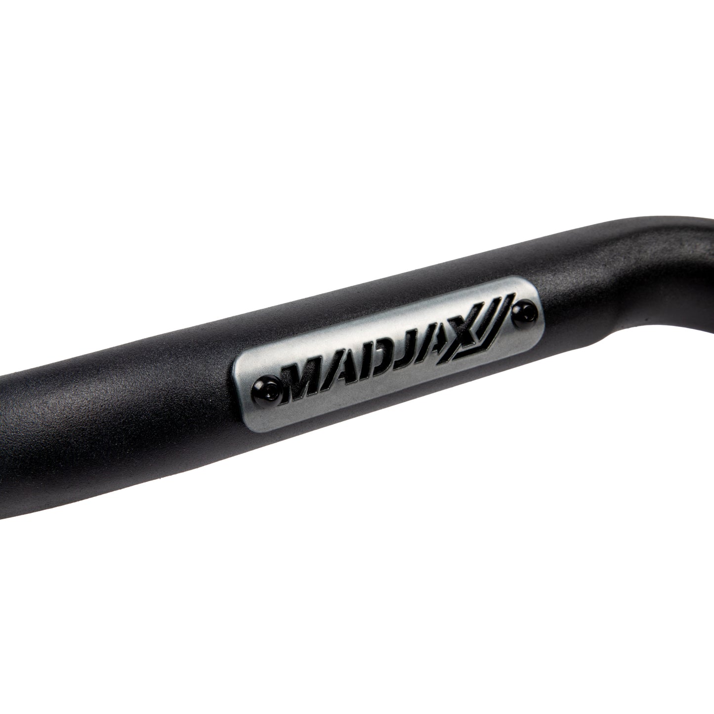 MadJax® Recon Step Bar with Brackets – EZGO RXV (2008-2022)
