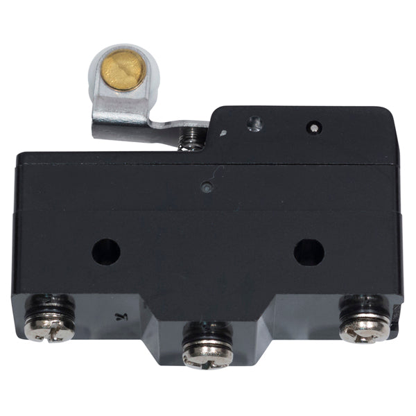 EZGO Forward & Reverse Micro Switch - 1965-Up Pre-Medalist Gas & Electric