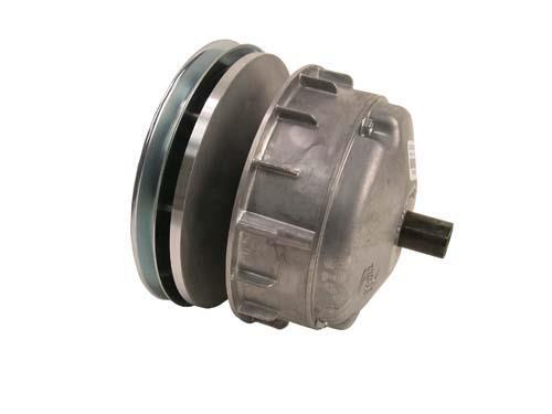 OEM EZGO TXT / RXV Drive Clutch (Years 2010-Up)