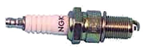 NGK BPR2ES Spark Plug | Golf Cart Gas Engine