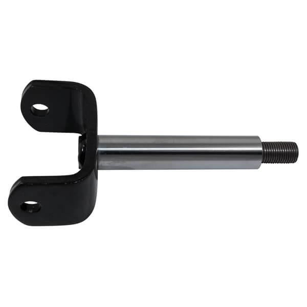 Club Car DS Delta A-Plate King Pin – 1981-Up Gas & Electric
