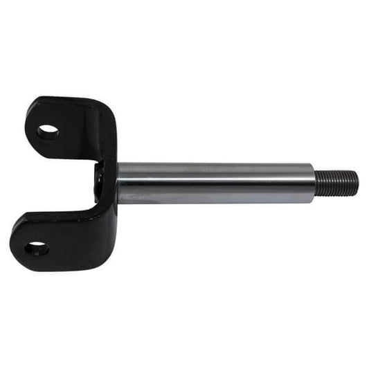 Club Car DS Delta A-Plate King Pin – 1981-Up Gas & Electric