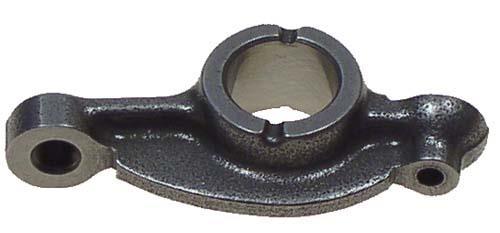 Club Car DS & Precedent Gas Rocker Arm | FE290 Engine | 1992-Up
