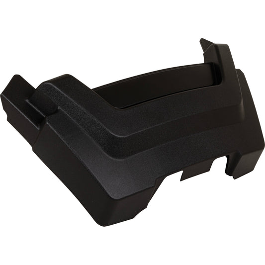 MadJax XSeries Storm Front Bumper (OEM #28-091)
