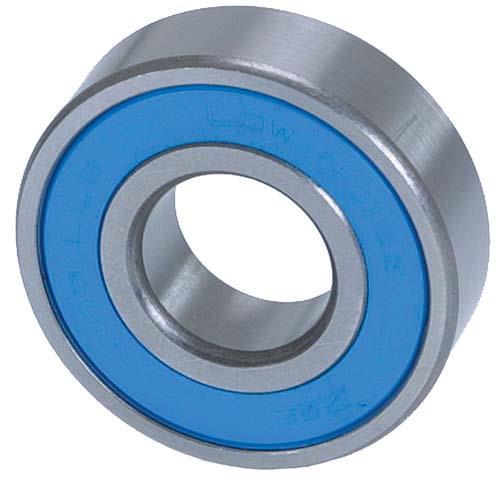 Golf Cart Commutator Bearing | Club Car, EZGO, Yamaha & Columbia Multi-Fit