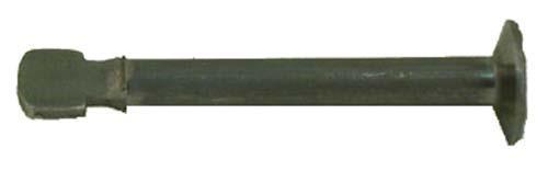 Golf Cart Brake Shoe Hold Down Pin