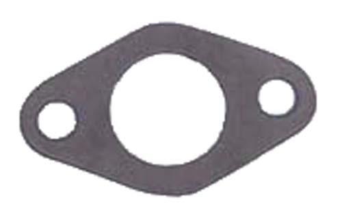 Yamaha Gas Carburetor Joint Gasket | G16, G20 & G21