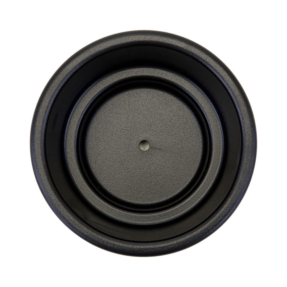 MadJax XSeries Gen 2 Replacement Cup Holder Insert