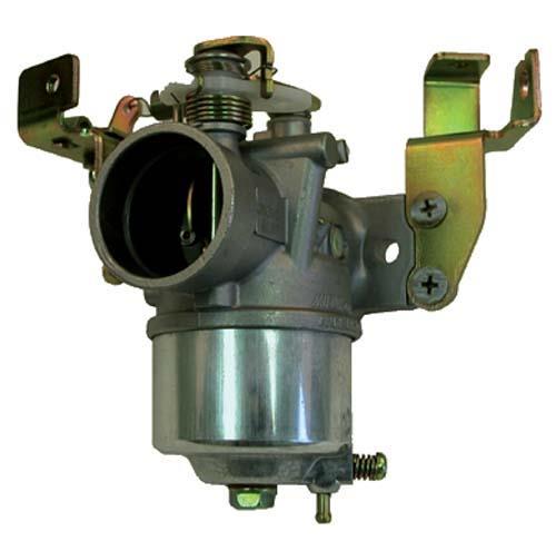 Yamaha Gas Carburetor Assembly | Models G2, G8, G9 & G11
