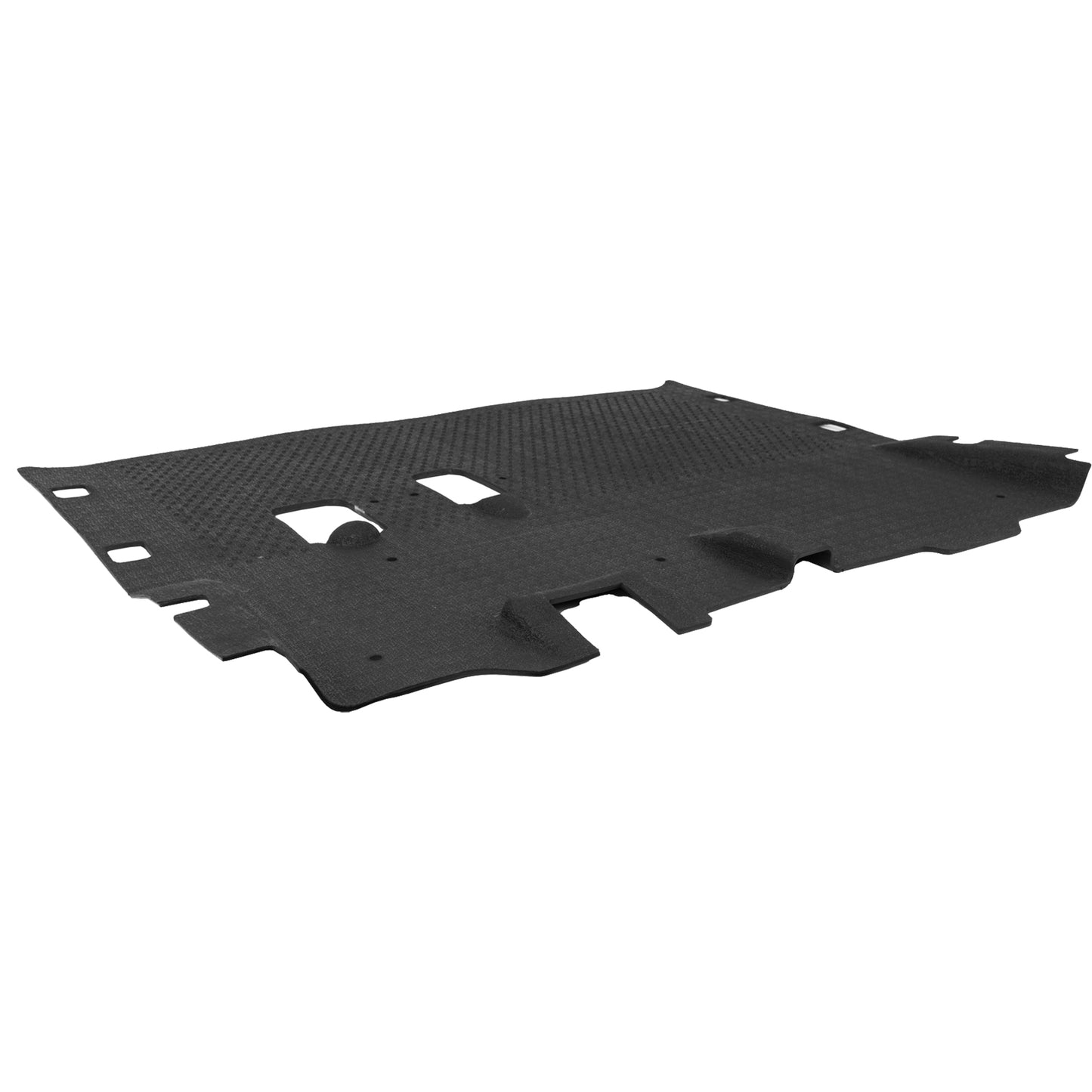 EZGO RXV Floor Mat - OEM Replacement | 2008-2022 Gas & Electric | GTW