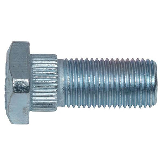 Golf Cart Wheel Lug Bolt — Columbia, Harley Davidson & EZGO