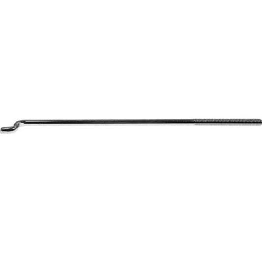 Club Car DS Electric Battery Hold Down Rod | OEM #1013683 | 1981-Up
