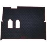 Xtreme Floor Mats for MadJax XSeries 2024-Up -Choose your style & Color