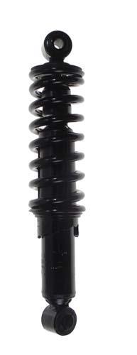 Club Car XRT 1200 / 1200SE Front Coil Shock Absorber (2005-Up) - Gas Models