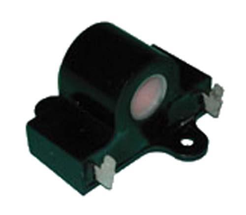EZGO Medalist & TXT Electric Inductive Throttle Sensor | 1994-Up