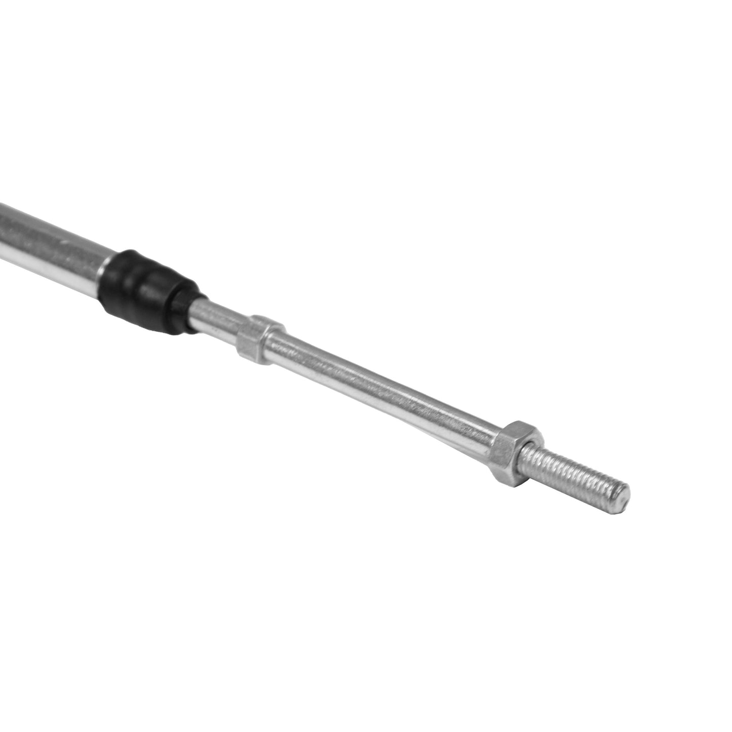 EZGO RXV Gas Forward & Reverse Shifter Cable (2008 & Up)