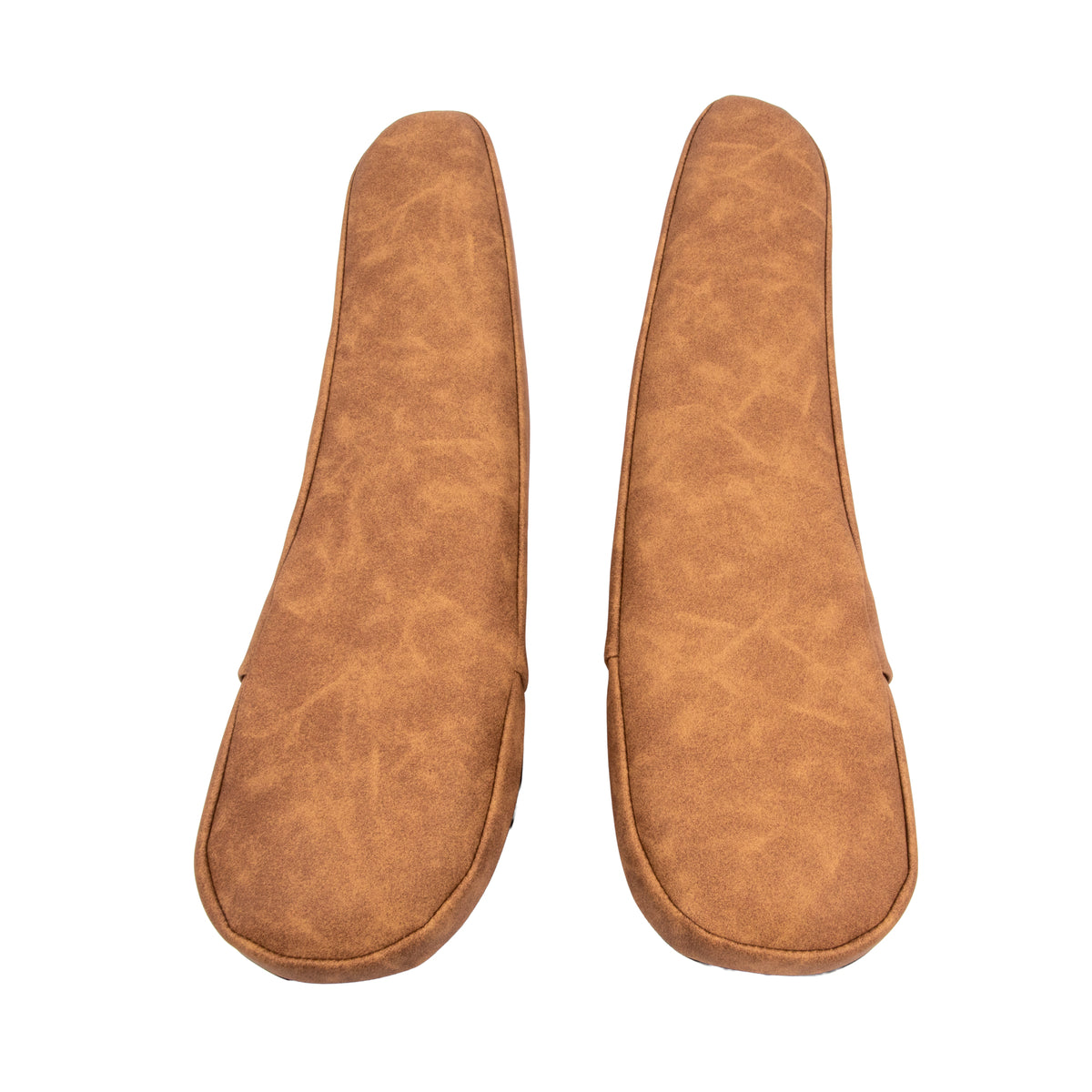 MadJax® Ascent Brown Seat Cushion Set