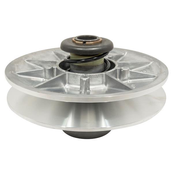 OEM EZGO TXT/RXV Driven Clutch (Years 2008-2009)
