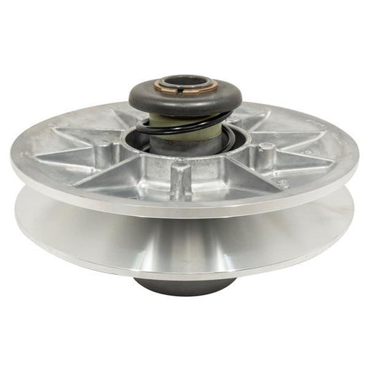 OEM EZGO TXT & RXV Gas Driven Clutch (2008–2009) | Kawasaki Engine