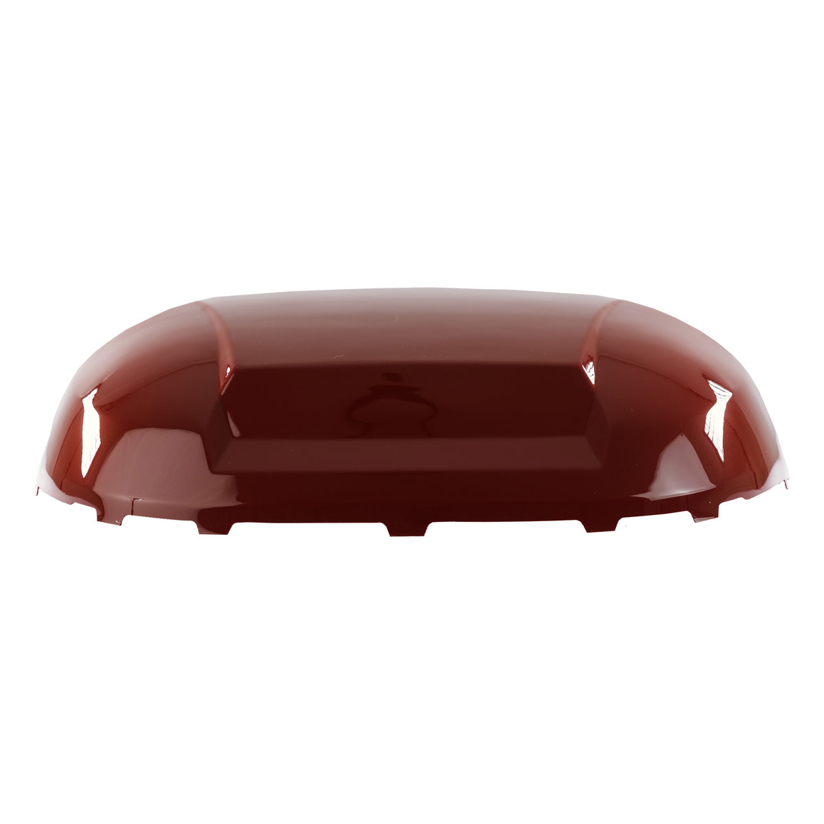 Vintage Burgandy Metallic Body Kit for Club Car Precedent