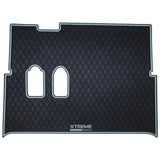 Xtreme Floor Mats for MadJax XSeries 2024-Up -Choose your style & Color