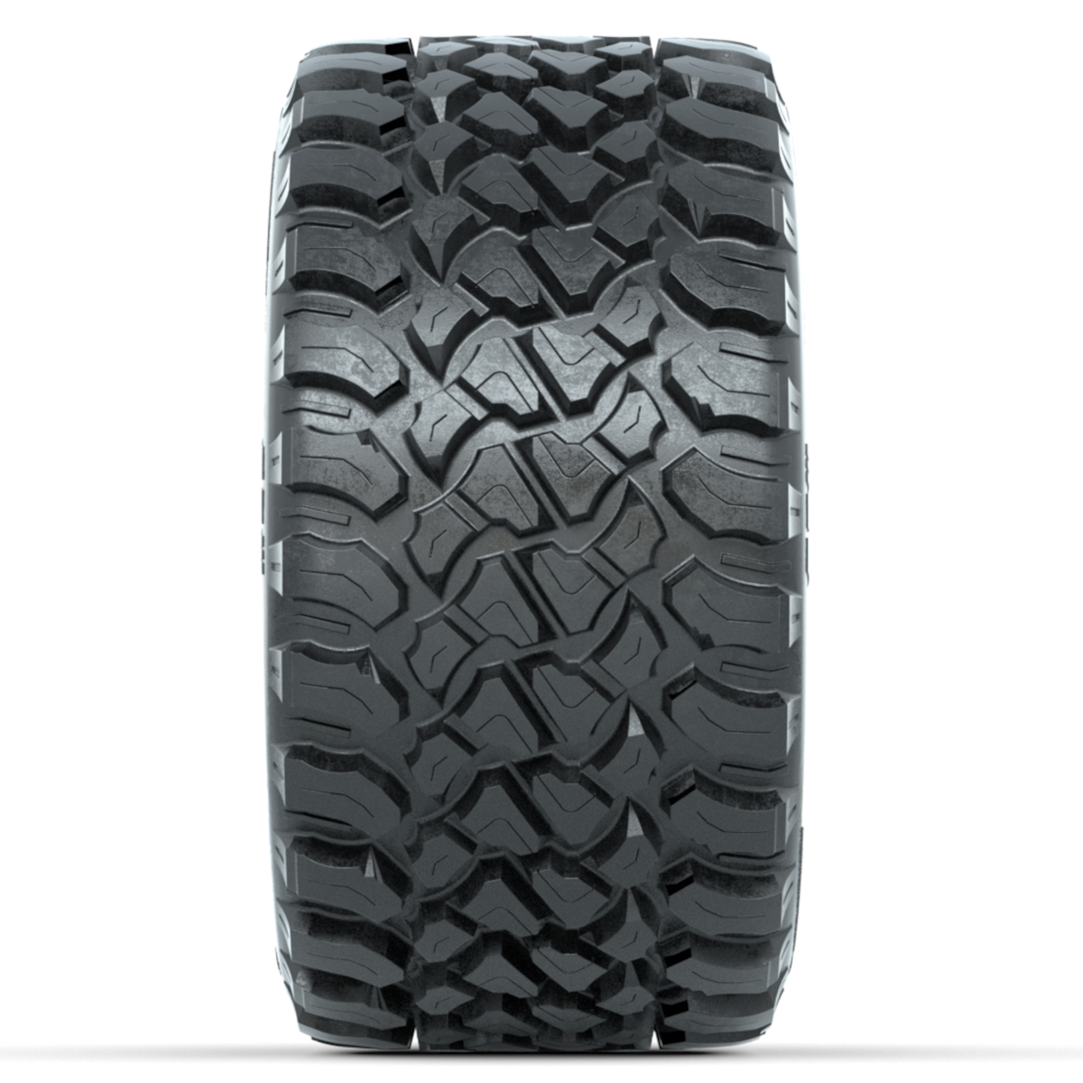 23x10-R14 GTW Nomad Steel Belted Radial All Terrain Tire