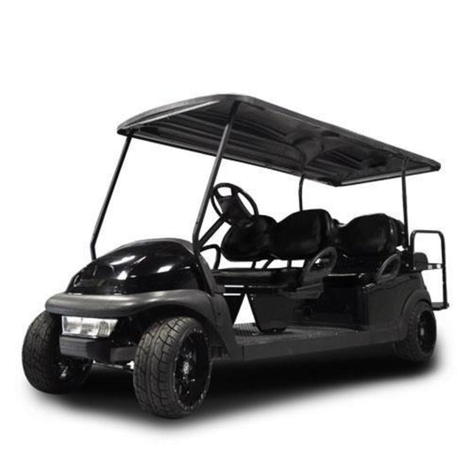 Madjax Stretch Kit for Club Car Precedent Tempo Onward Electric