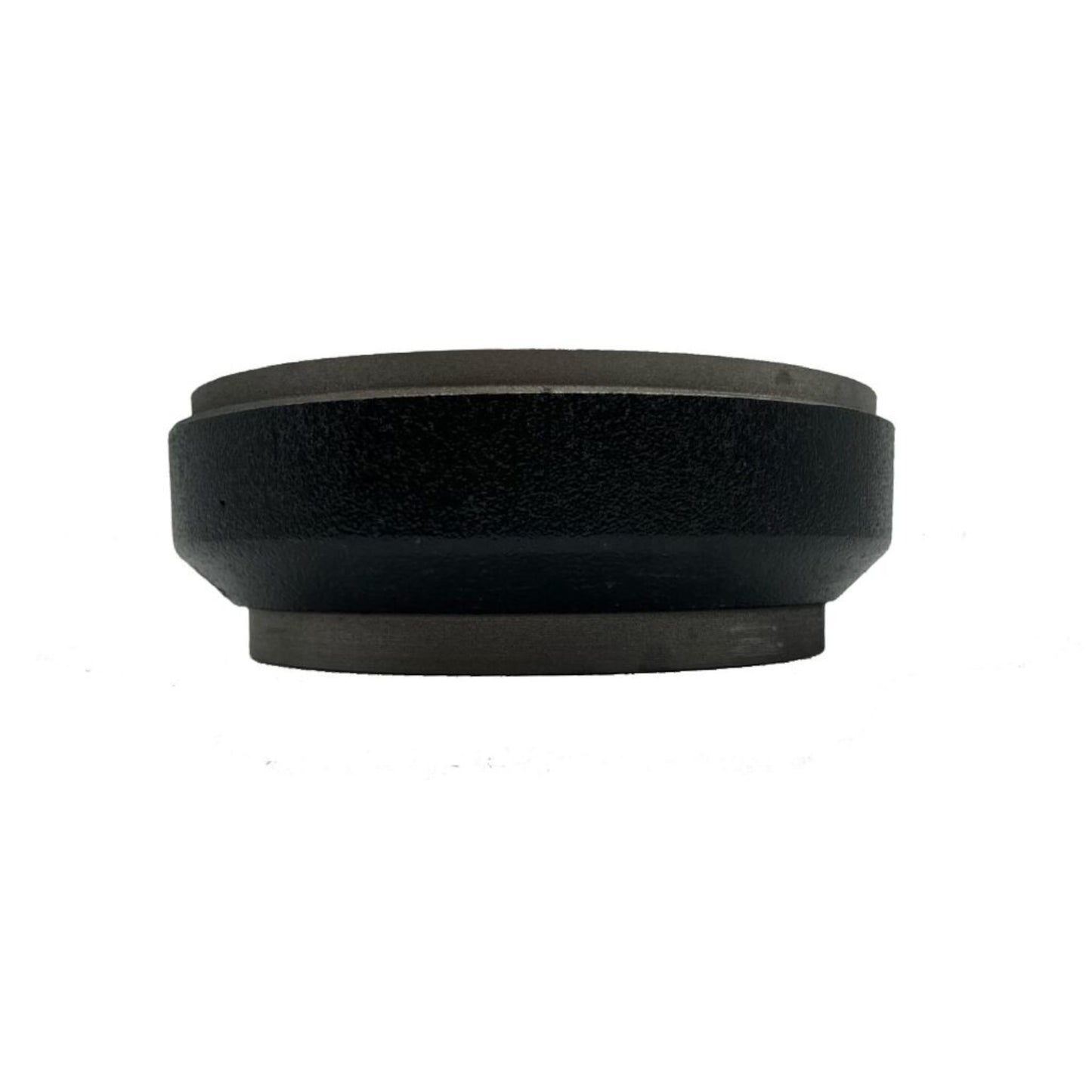 Club Car DS & Precedent Rear Brake Drum – 1995-Up DS, 2004-Up Precedent (Gas & Electric)