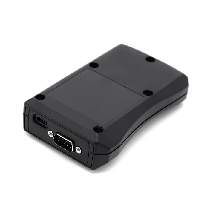 Eco Battery Tech Tool Loaner Program | One-Time Use