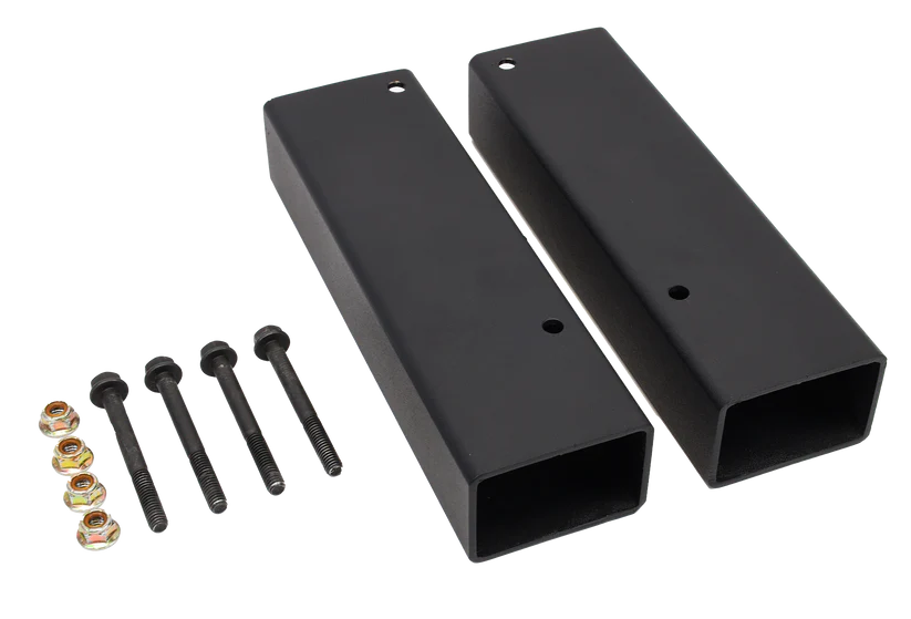 Eco Battery 70V 105Ah LiFePO4 Kit for Epic Golf Carts | 3×3 Battery Tray