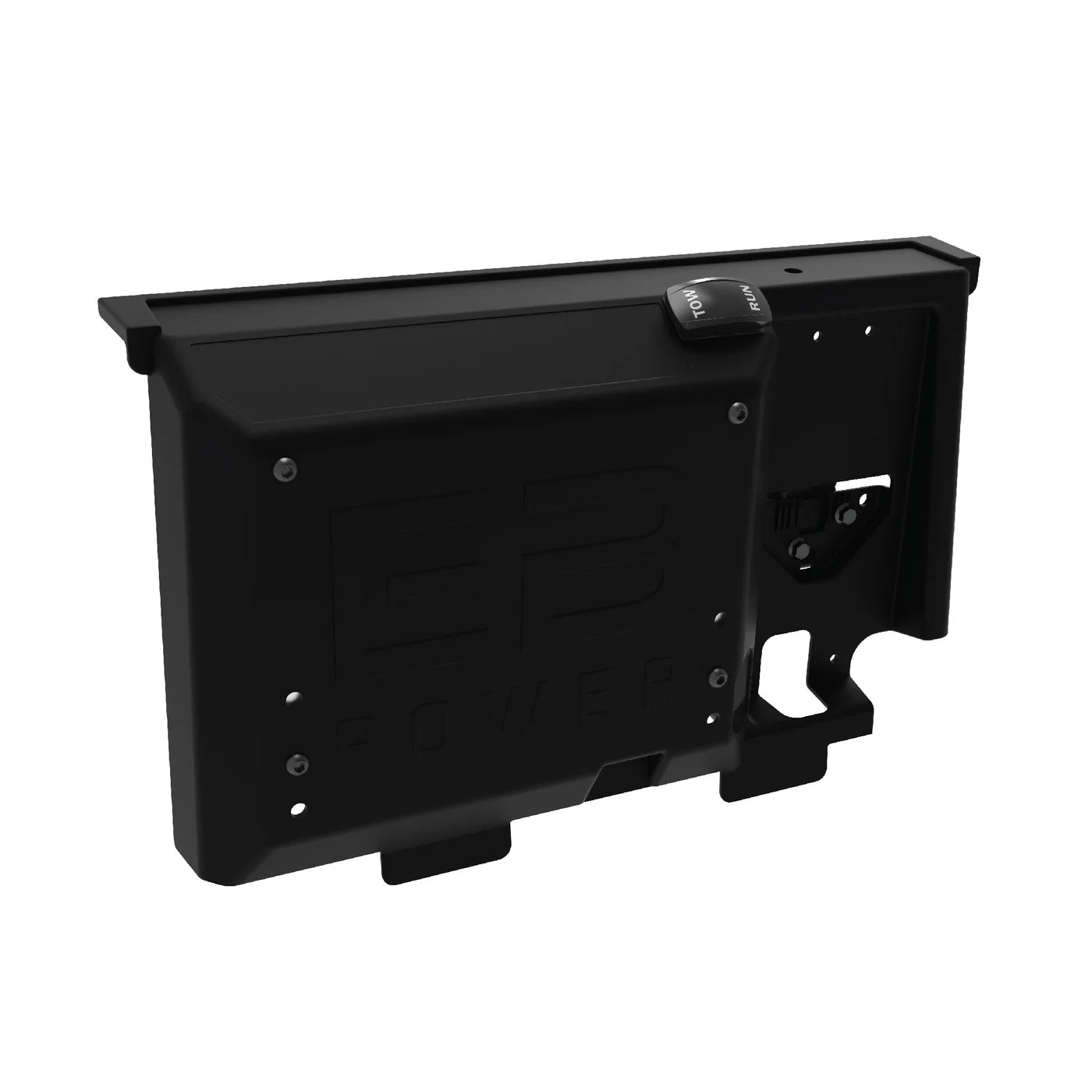 Eco Battery Ac Bundle Club Car Precedent 04-08 450a 5kw