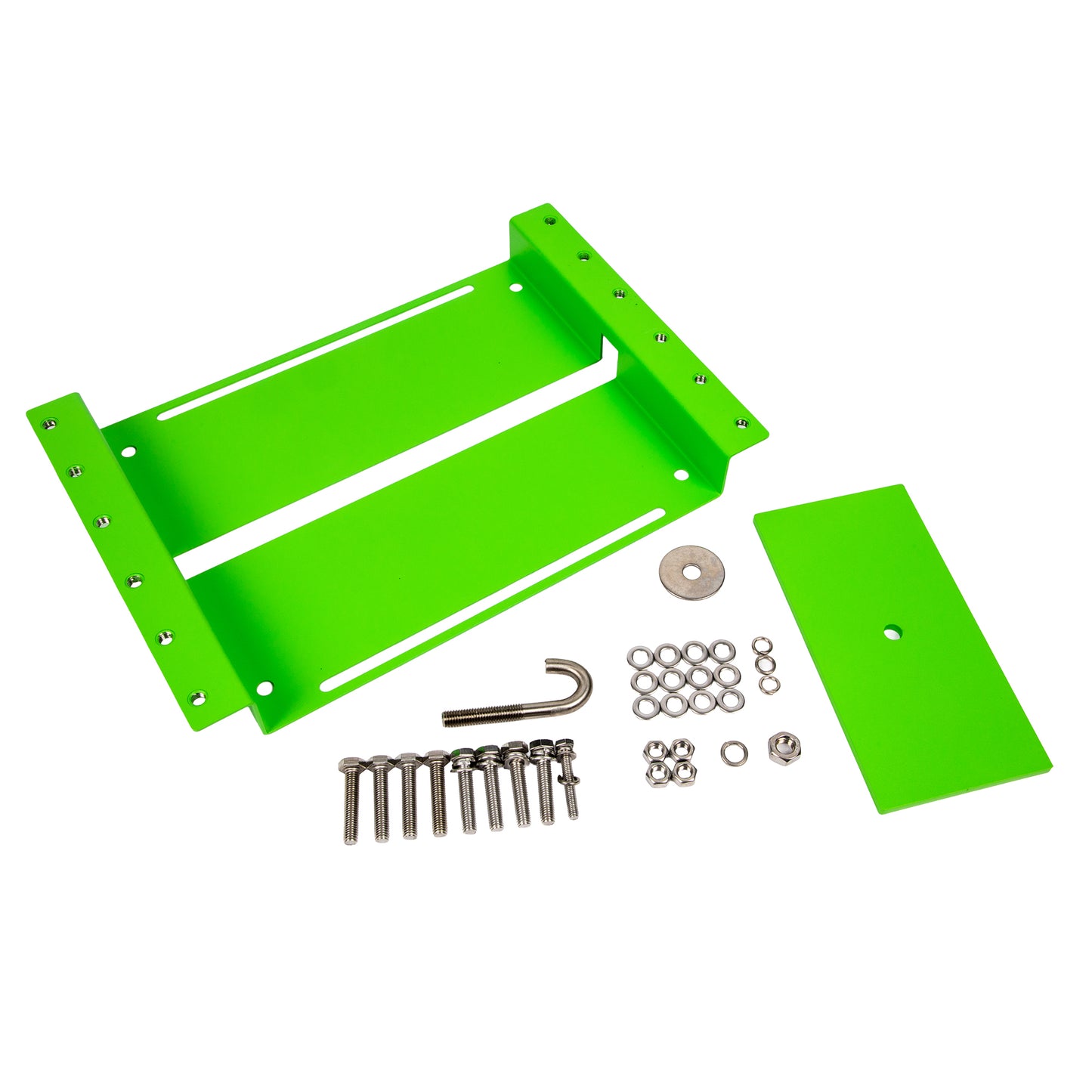 Bolt Lithium EZ Bracket