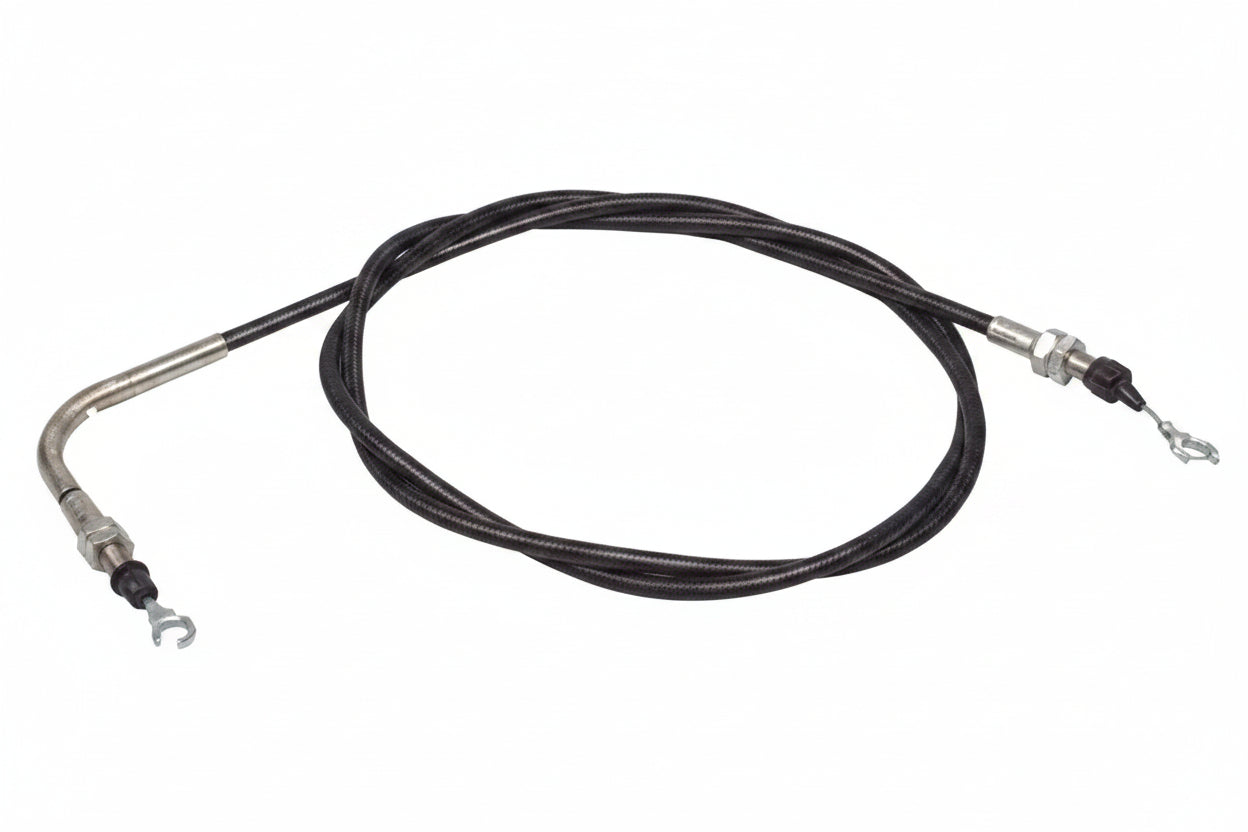 EZGO Throttle Cable (Years 1989-1993)